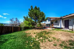 6680 Bugle Dr, Colorado Springs, CO 80918 - Photo 25