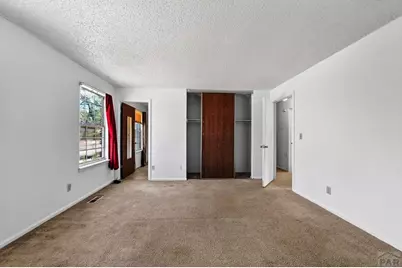 6680 Bugle Dr, Colorado Springs, CO 80918 - Photo 11