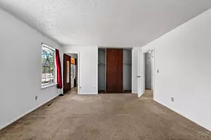 6680 Bugle Dr, Colorado Springs, CO 80918 - Photo 11