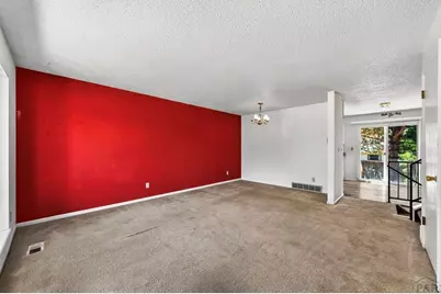 6680 Bugle Dr, Colorado Springs, CO 80918 - Photo 3