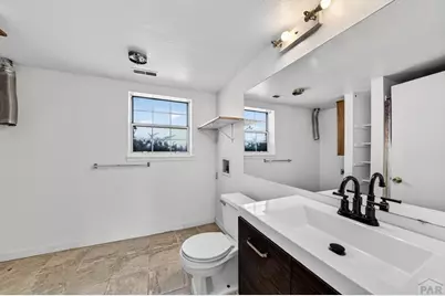 6680 Bugle Dr, Colorado Springs, CO 80918 - Photo 21