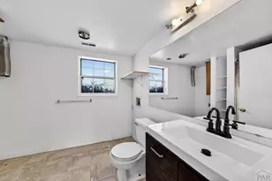 6680 Bugle Dr, Colorado Springs, CO 80918 - Photo 21