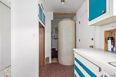 38 William Ave, Westcliffe, CO 81252 - Photo 11