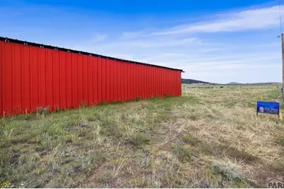 38 William Ave, Westcliffe, CO 81252 - Photo 5
