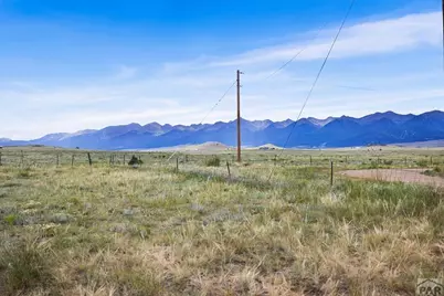 38 William Ave, Westcliffe, CO 81252 - Photo 31