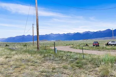 38 William Ave, Westcliffe, CO 81252 - Photo 33