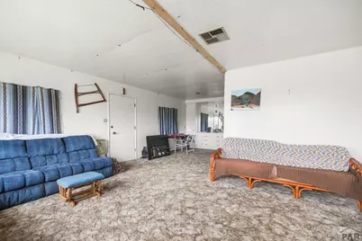 38 William Ave, Westcliffe, CO 81252 - Photo 7