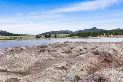 38 William Ave, Westcliffe, CO 81252 - Photo 35