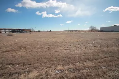 400 S McCulloch Blvd, Pueblo West, CO 81007 - Photo 17