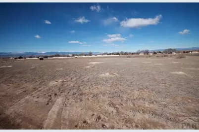 400 S McCulloch Blvd, Pueblo West, CO 81007 - Photo 11
