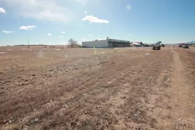 400 S McCulloch Blvd, Pueblo West, CO 81007 - Photo 21