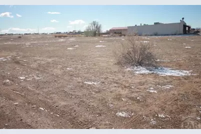 400 S McCulloch Blvd, Pueblo West, CO 81007 - Photo 9