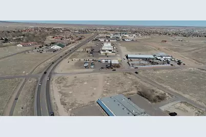 400 S McCulloch Blvd, Pueblo West, CO 81007 - Photo 7
