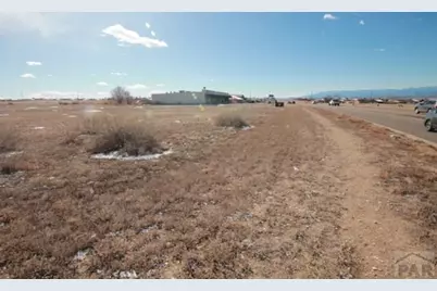 400 S McCulloch Blvd, Pueblo West, CO 81007 - Photo 15