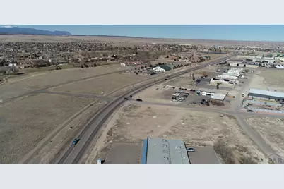 400 S McCulloch Blvd, Pueblo West, CO 81007 - Photo 5