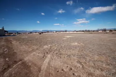 400 S McCulloch Blvd, Pueblo West, CO 81007 - Photo 13