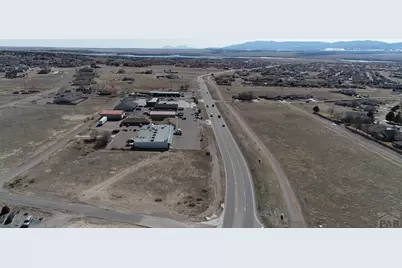 400 S McCulloch Blvd, Pueblo West, CO 81007 - Photo 3