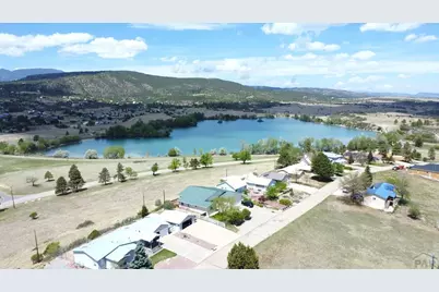Lot 728 Vigil Dr, Colorado City, CO 81019 - Photo 5