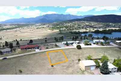 Lot 728 Vigil Dr, Colorado City, CO 81019 - Photo 1