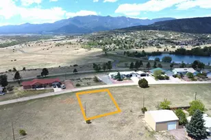 Lot 728 Vigil Dr, Colorado City, CO 81019 - Photo 1