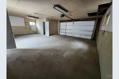 510 Brown Ave, Pueblo, CO 81004 - Photo 21