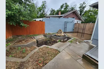 510 Brown Ave, Pueblo, CO 81004 - Photo 23