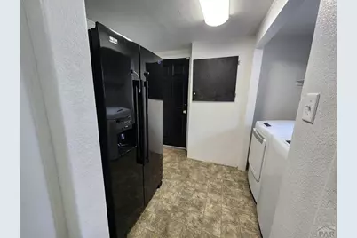 510 Brown Ave, Pueblo, CO 81004 - Photo 5