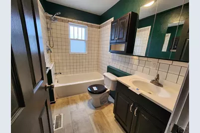 510 Brown Ave, Pueblo, CO 81004 - Photo 11