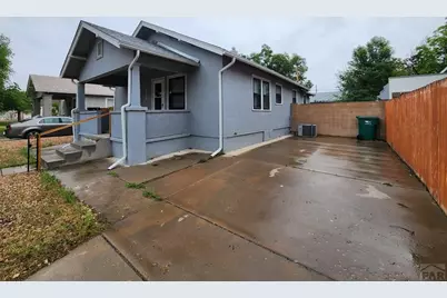 510 Brown Ave, Pueblo, CO 81004 - Photo 17