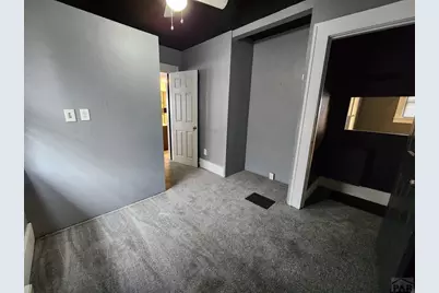 510 Brown Ave, Pueblo, CO 81004 - Photo 13