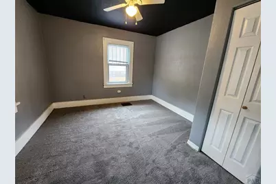 510 Brown Ave, Pueblo, CO 81004 - Photo 9