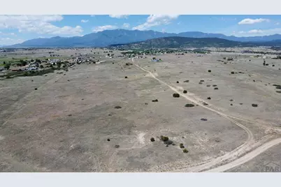 Lot 112 Hinsdale Dr, Colorado City, CO 81019 - Photo 1
