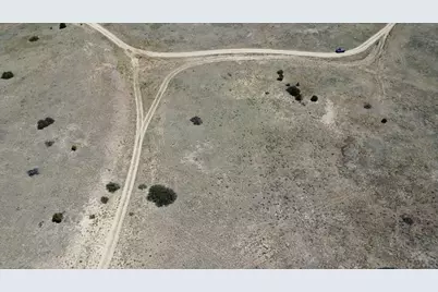 Lot 112 Hinsdale Dr, Colorado City, CO 81019 - Photo 7