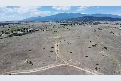 Lot 112 Hinsdale Dr, Colorado City, CO 81019 - Photo 9
