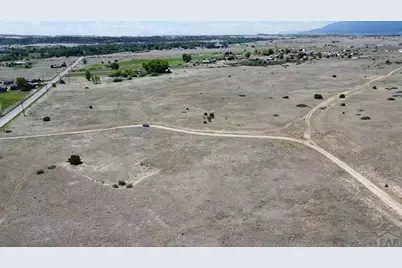 Lot 112 Hinsdale Dr, Colorado City, CO 81019 - Photo 3