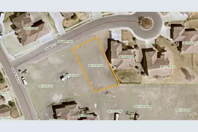 1812 Chianti Ct, Pueblo, CO 81001 - Photo 5