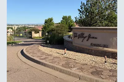 1812 Chianti Ct, Pueblo, CO 81001 - Photo 3