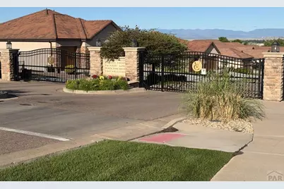 1806 Chianti Ct, Pueblo, CO 81001 - Photo 3