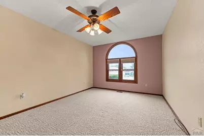 151 S Casa Monterey Way, Pueblo West, CO 81007 - Photo 23