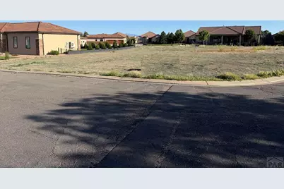 1819 Tuscan Ct, Pueblo, CO 81001 - Photo 1