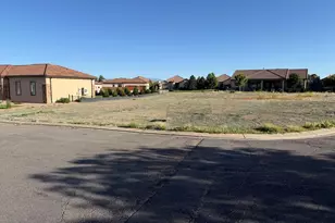 1819 Tuscan Ct, Pueblo, CO 81001 - Photo 1