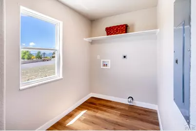 435 S Costilla Dr, Pueblo West, CO 81007 - Photo 35