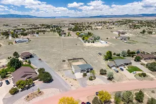 435 S Costilla Dr, Pueblo West, CO 81007 - Photo 45