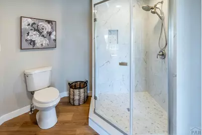 435 S Costilla Dr, Pueblo West, CO 81007 - Photo 35