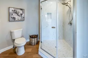 435 S Costilla Dr, Pueblo West, CO 81007 - Photo 35