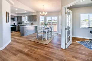 435 S Costilla Dr, Pueblo West, CO 81007 - Photo 13