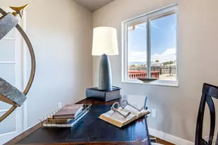 435 S Costilla Dr, Pueblo West, CO 81007 - Photo 33