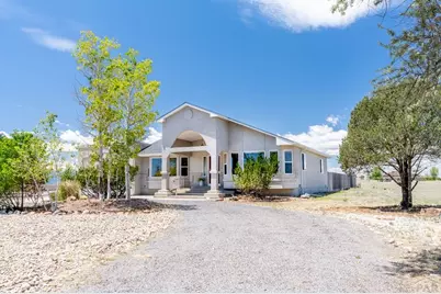 435 S Costilla Dr, Pueblo West, CO 81007 - Photo 49
