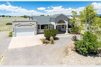 435 S Costilla Dr, Pueblo West, CO 81007 - Photo 49