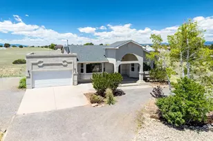 435 S Costilla Dr, Pueblo West, CO 81007 - Photo 49
